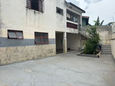 Casa com 4 Quartos à venda, 260m² no Vila São Caetano, Sorocaba