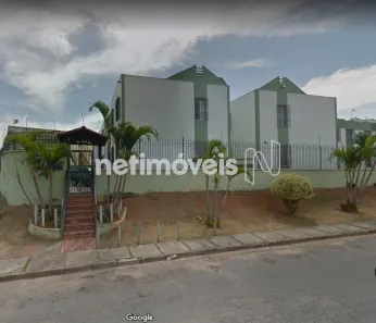 Apartamento com 3 Quartos à venda, 120m² no Jardim Atlântico, Belo Horizonte