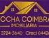 Miniatura da foto de Coimbra Imóveis