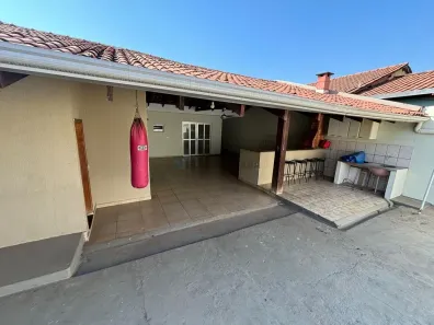 Casa com 2 Quartos à venda, 150m² no Cohab São Gonçalo, Cuiabá