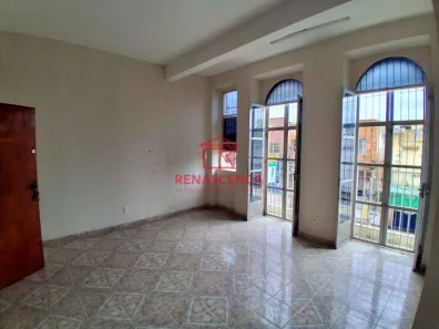 Sala Comercial para alugar, 30m² no Riachuelo, Rio de Janeiro