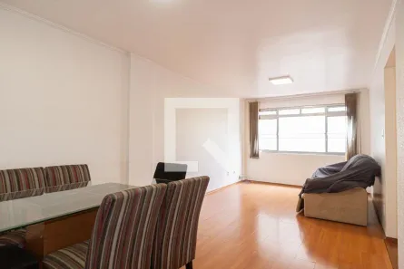 Apartamento com 3 Quartos à venda, 110m² no Bela Vista, São Paulo