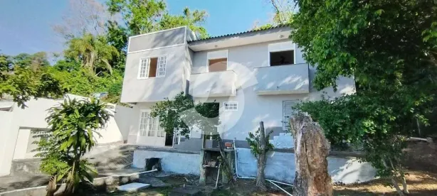 Casa com 2 Quartos à venda, 128m² no Itaipu, Niterói