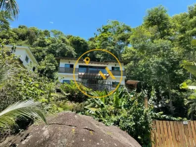 Casa com 2 Quartos à venda, 250m² no Tarituba, Paraty