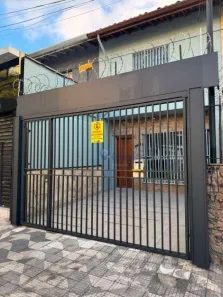 Imóvel Comercial para venda ou aluguel, 161m² no Planalto Paulista, São Paulo