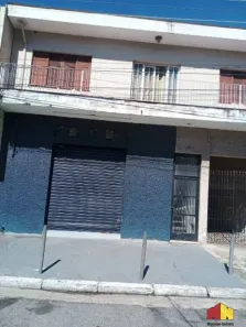 Prédio Comercial à venda, 270m² no Vila Carrão, São Paulo