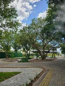 Lote/Terreno à venda, 1000m² no Busca Vida (Abrantes), Camaçari