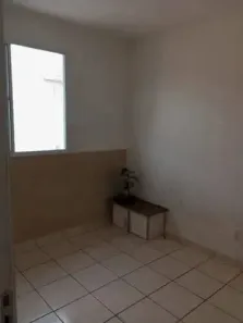 Apartamento com 2 Quartos à venda, 54m² no Centro, Contagem