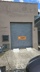 Imóvel Comercial com 2 Quartos à venda, 160m² no Vila Ferreira, Itaquaquecetuba