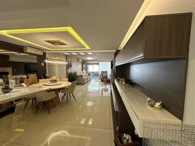 Apartamento com 3 Quartos à venda, 195m² no Madureira, Caxias do Sul