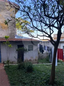 Casa com 3 Quartos à venda, 160m² no Indianópolis, São Paulo