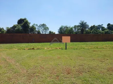 Lote/Terreno à venda, 481m² no Centro, Jaguariúna