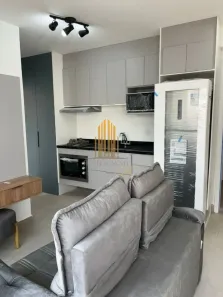 Apartamento com 1 Quarto à venda, 34m² no Vila da Saúde, São Paulo