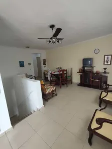 Cobertura com 3 Quartos à venda, 120m² no Ocian, Praia Grande