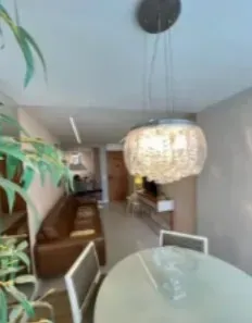 Apartamento com 2 Quartos à venda, 66m² no Saúde, São Paulo