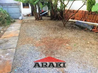 Lote/Terreno para alugar, 450m² no Vila Paulista, São Paulo