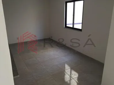Casa com 1 Quarto à venda, 75m² no Parada de Lucas, Rio de Janeiro