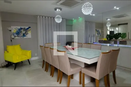 Cobertura com 3 Quartos à venda, 230m² no Recreio dos Bandeirantes, Rio de Janeiro