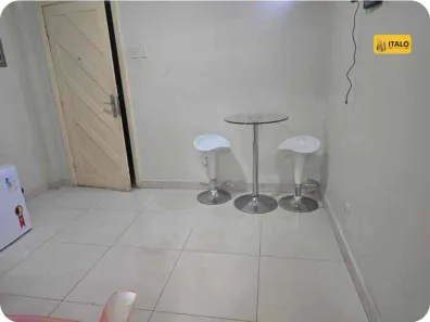 Sala Comercial à venda, 54m² no Centro de Vila Velha, Vila Velha