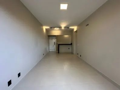 Apartamento com 2 Quartos à venda, 76m² no Setor Bela Vista, Goiânia