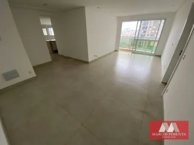 Apartamento com 3 Quartos à venda, 160m² no Consolação, São Paulo