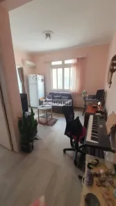 Apartamento com 1 Quarto à venda, 36m² no Centro Histórico, Porto Alegre