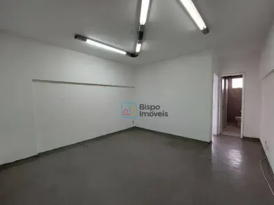 Sala Comercial para alugar, 50m² no Centro, Americana