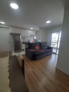 Apartamento com 3 Quartos à venda, 85m² no Centro, Osasco