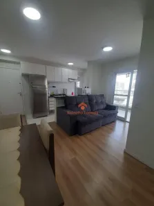 Apartamento com 3 Quartos à venda, 85m² no Centro, Osasco