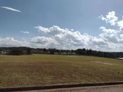 Lote/Terreno à venda, 1000m² no Chácara Remanso (Caucaia do Alto), Cotia