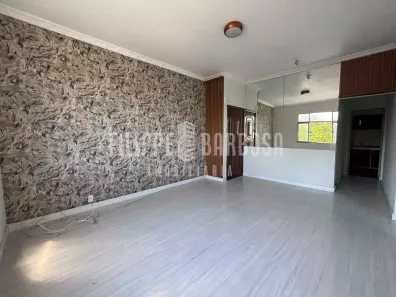 Apartamento com 2 Quartos para alugar, 70m² no Vila da Penha, Rio de Janeiro
