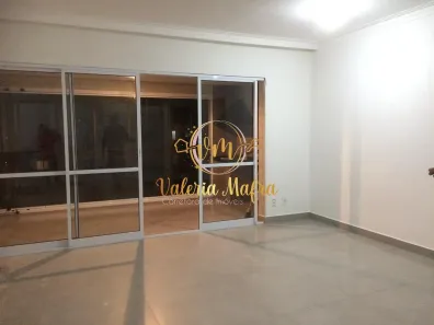 Apartamento com 2 Quartos à venda, 81m² no Independência, São Bernardo do Campo
