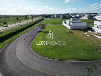 Lote/Terreno à venda, 512m² no Aviso, Linhares