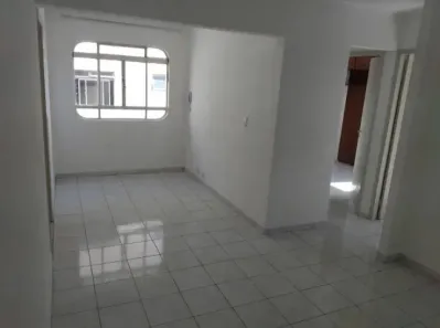 Apartamento com 2 Quartos à venda, 62m² no Alto da Lapa, São Paulo