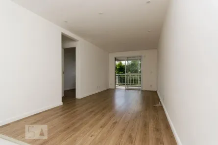 Apartamento com 2 Quartos à venda, 73m² no Pinheiros, São Paulo