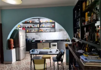 Apartamento com 3 Quartos à venda, 85m² no Brás, São Paulo