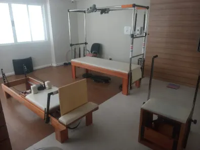 Apartamento com 3 Quartos à venda, 70m² no Cabula VI, Salvador