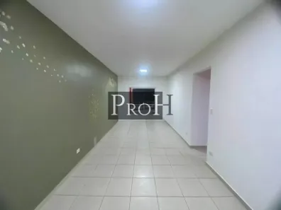 Apartamento com 2 Quartos para alugar, 72m² no Nova Gerty, São Caetano do Sul