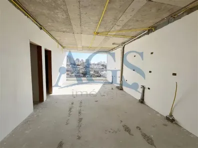 Apartamento com 2 Quartos à venda, 62m² no Vila Carrão, São Paulo