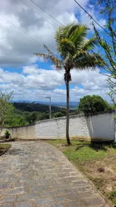 Lote/Terreno à venda, 40000m² no , Lagoa Seca