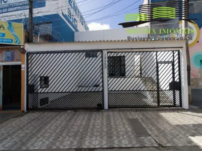 Imóvel Comercial à venda, 187m² no Wanel Ville, Sorocaba