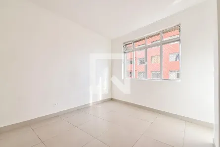 Apartamento com 1 Quarto à venda, 41m² no Liberdade, São Paulo