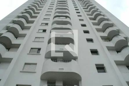 Apartamento com 1 Quarto à venda, 42m² no Jardim das Acácias, São Paulo