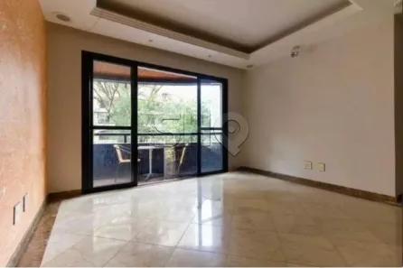 Apartamento com 4 Quartos à venda, 156m² no Perdizes, São Paulo