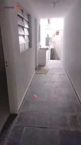 Casa com 2 Quartos à venda, 170m² no Parque Novo Horizonte, São José dos Campos