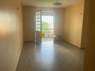 Apartamento com 3 Quartos à venda, 98m² no Jardim América, Fortaleza