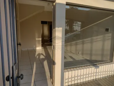 Ponto Comercial para alugar, 60m² no Jardim Dona Nicota de Barros, Botucatu