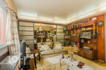 Casa com 4 Quartos à venda, 320m² no Petrópolis, Porto Alegre