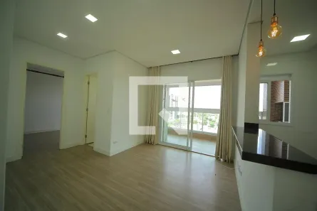 Apartamento com 1 Quarto à venda, 53m² no Anchieta, São Bernardo do Campo