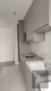 Apartamento com 3 Quartos à venda, 70m² no Santa Paula, São Caetano do Sul